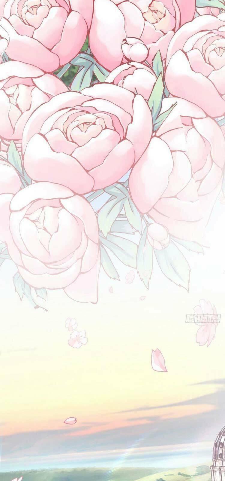 Đại Vương Tha Mạng Chapter 382 - Trang 2