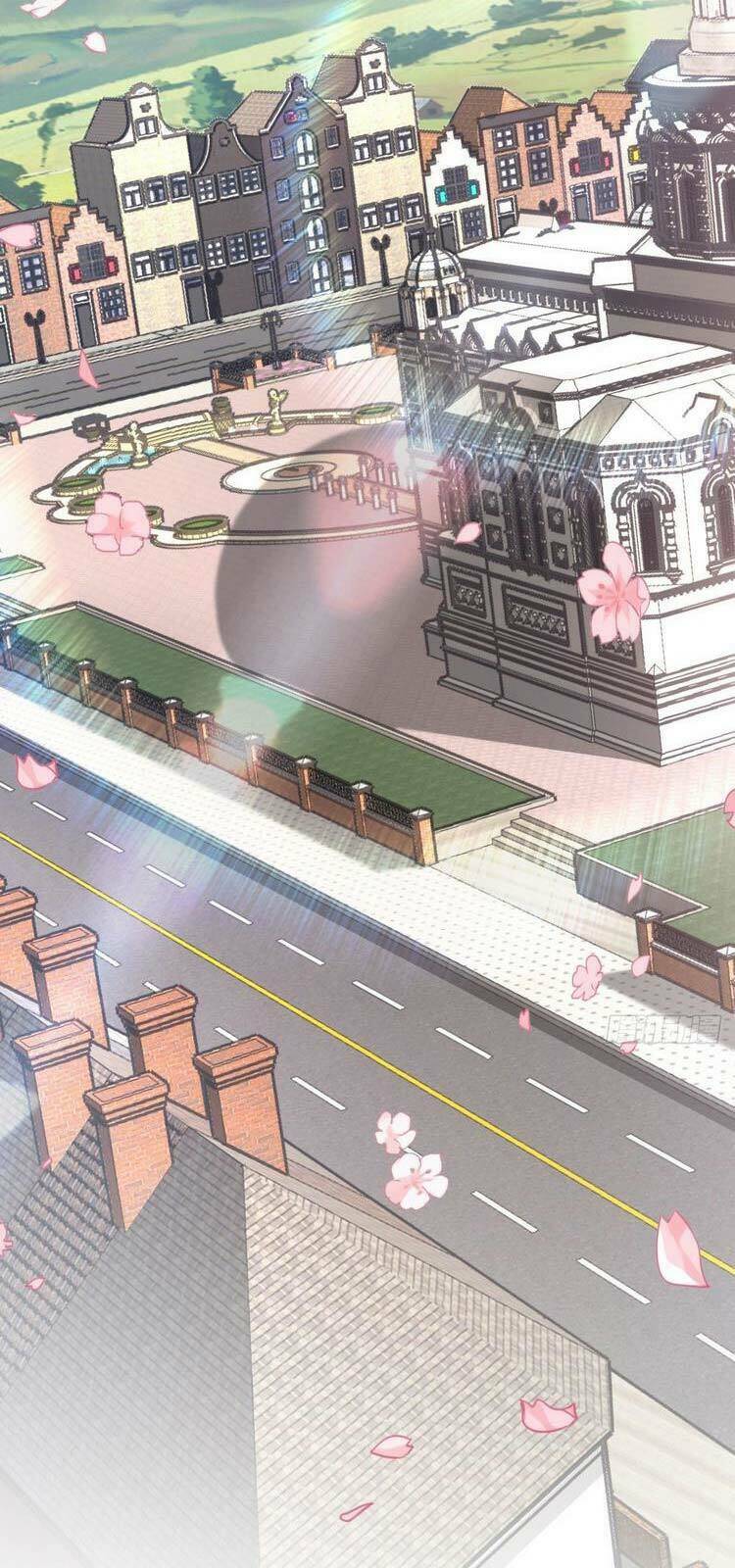 Đại Vương Tha Mạng Chapter 382 - Trang 2