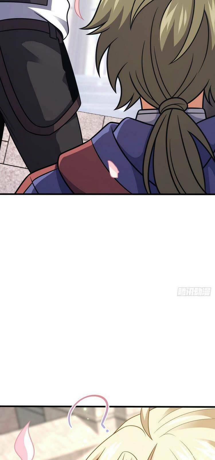 Đại Vương Tha Mạng Chapter 382 - Trang 2