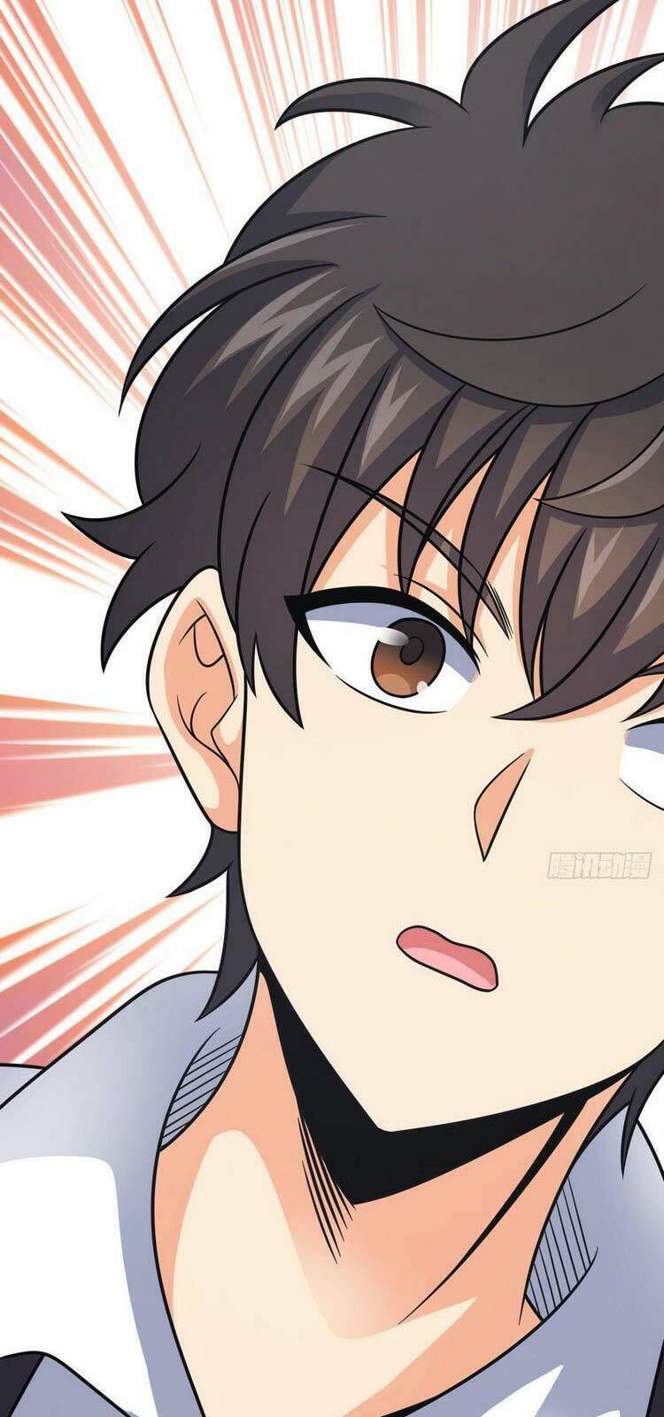 Đại Vương Tha Mạng Chapter 382 - Trang 2