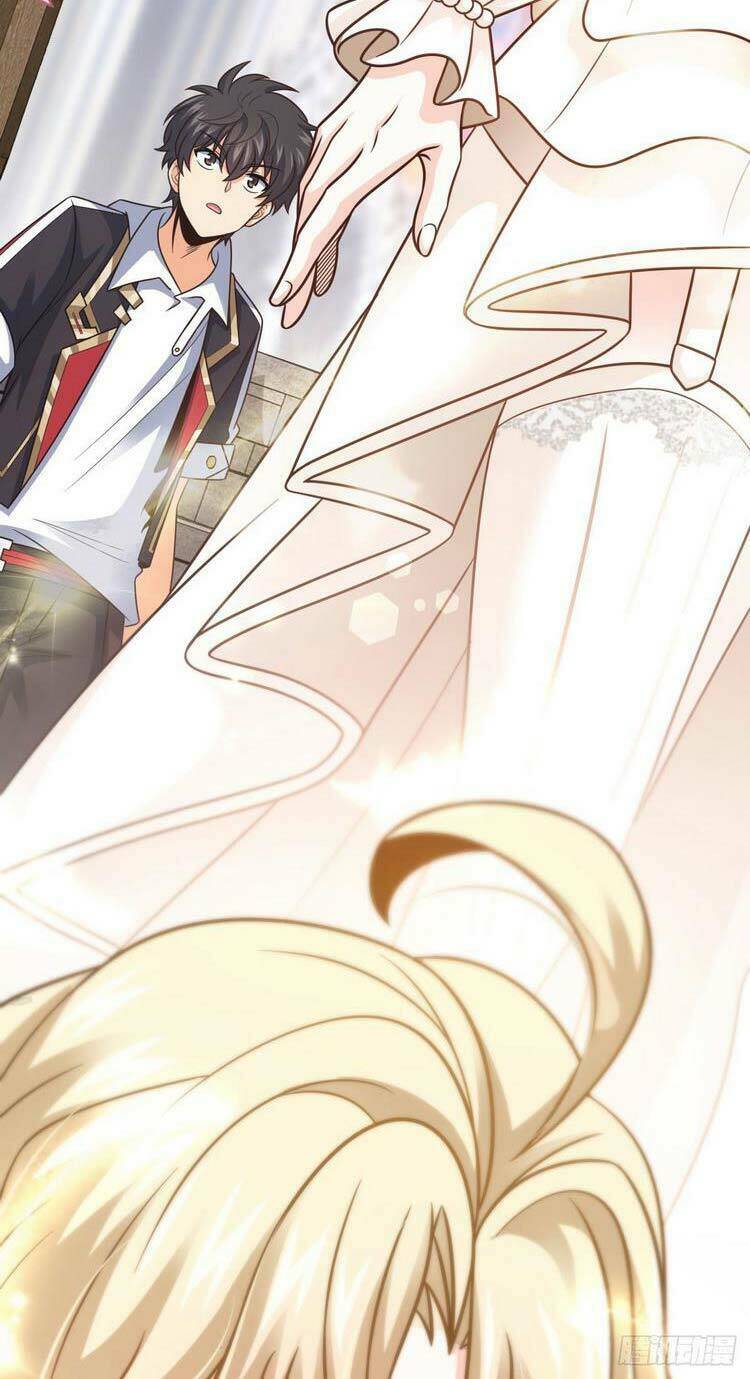 Đại Vương Tha Mạng Chapter 382 - Trang 2