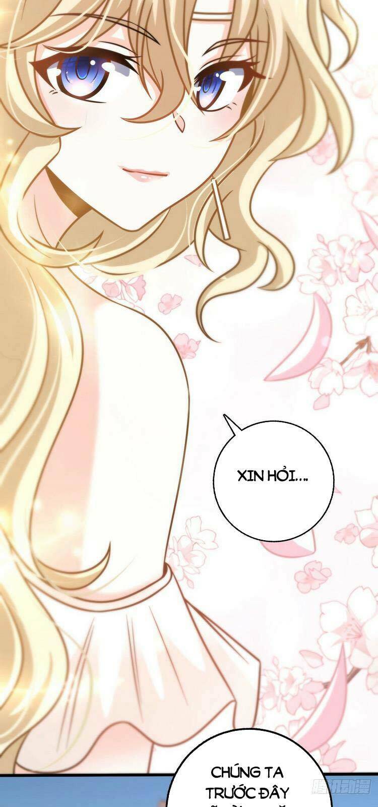 Đại Vương Tha Mạng Chapter 382 - Trang 2