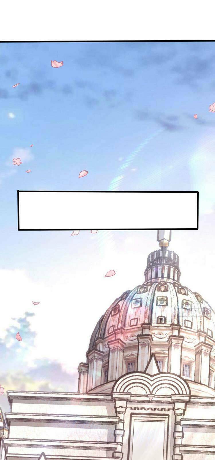 Đại Vương Tha Mạng Chapter 382 - Trang 2