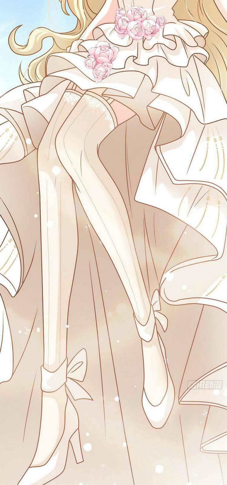 Đại Vương Tha Mạng Chapter 382 - Trang 2