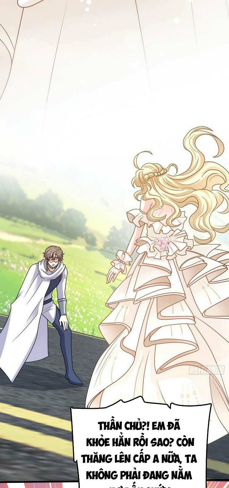 Đại Vương Tha Mạng Chapter 382 - Trang 2
