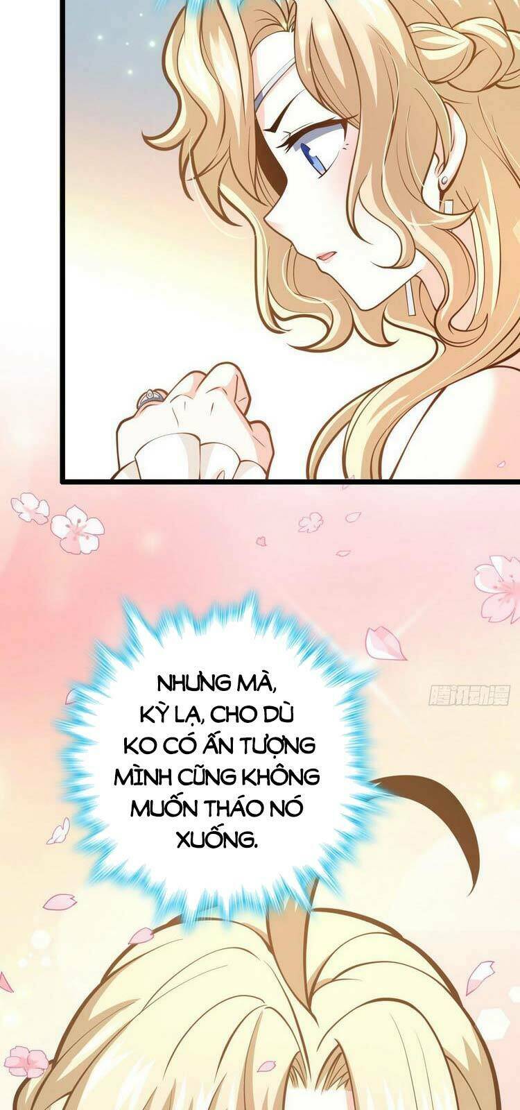 Đại Vương Tha Mạng Chapter 382 - Trang 2