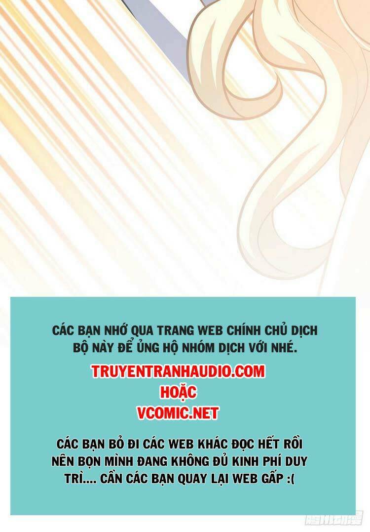 Đại Vương Tha Mạng Chapter 382 - Trang 2