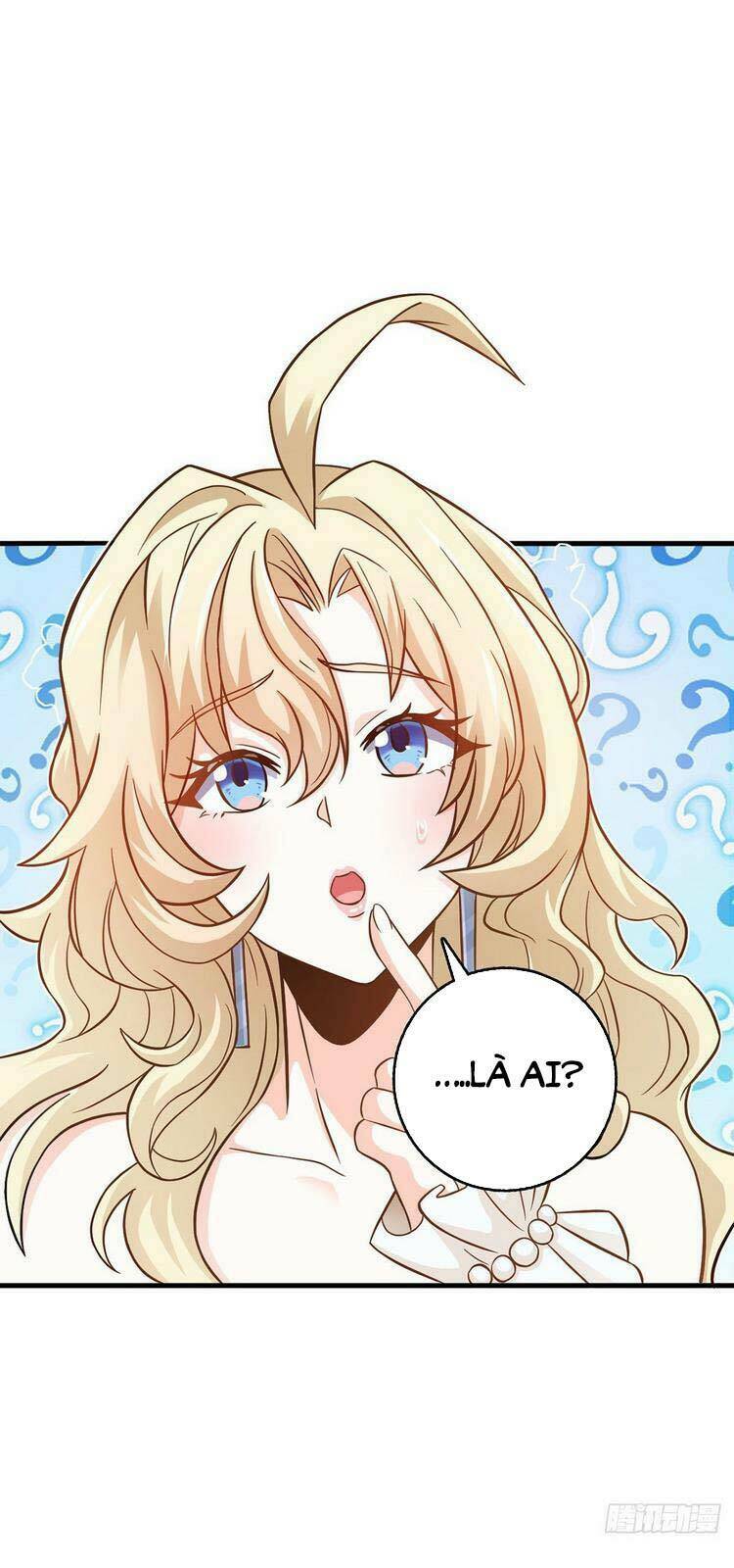 Đại Vương Tha Mạng Chapter 383 - Trang 2