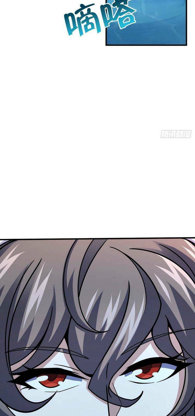 Đại Vương Tha Mạng Chapter 383 - Trang 2