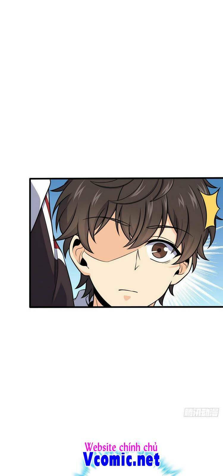 Đại Vương Tha Mạng Chapter 384 - Trang 2