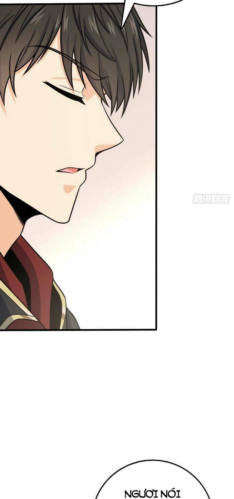 Đại Vương Tha Mạng Chapter 384 - Trang 2