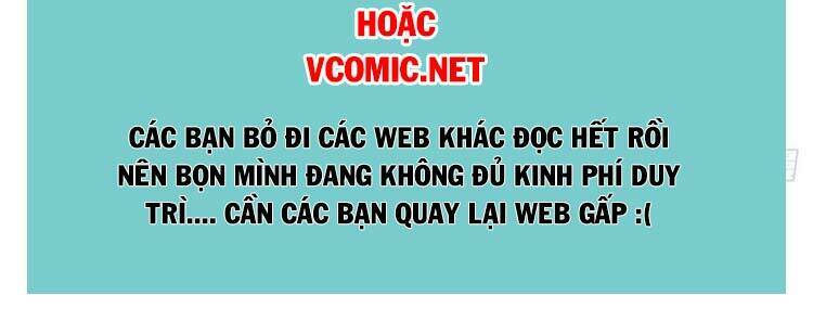 Đại Vương Tha Mạng Chapter 384 - Trang 2