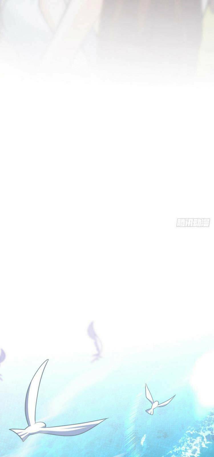 Đại Vương Tha Mạng Chapter 384 - Trang 2