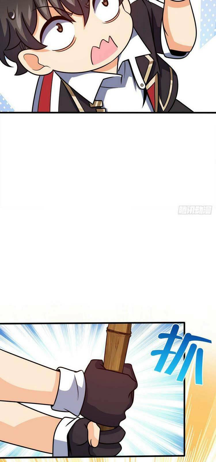 Đại Vương Tha Mạng Chapter 385 - Trang 2