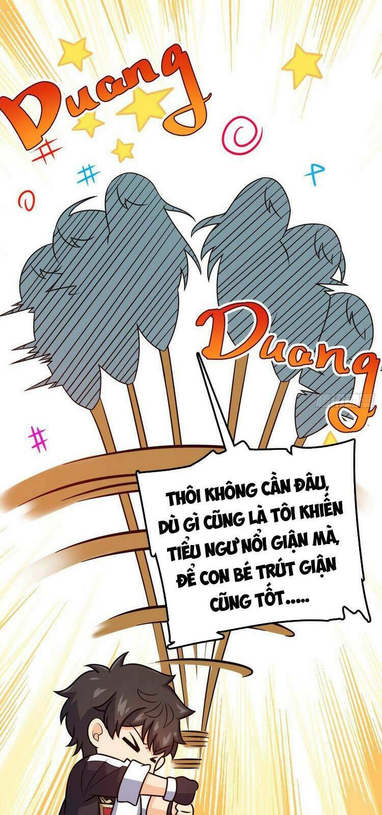 Đại Vương Tha Mạng Chapter 385 - Trang 2