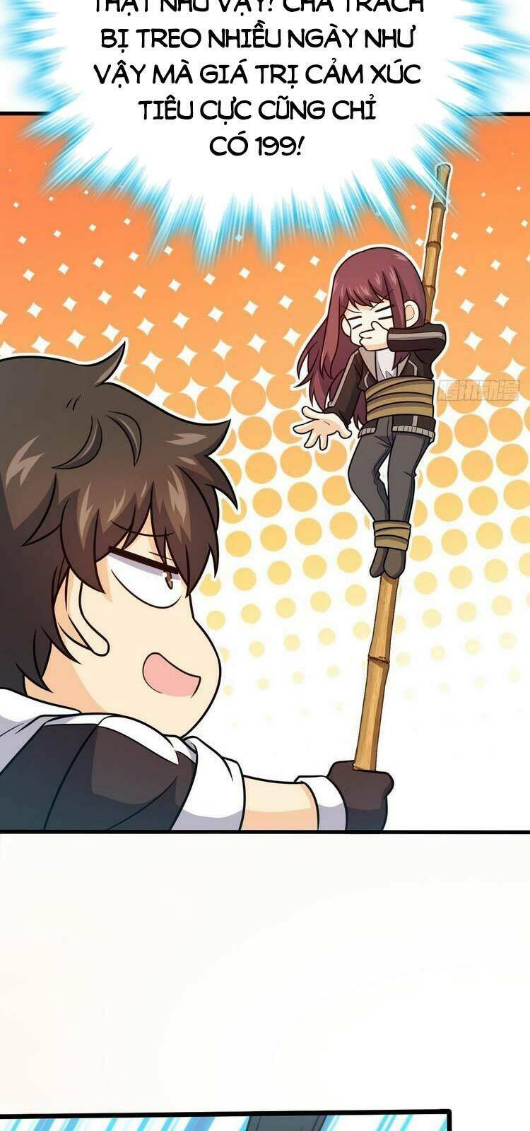 Đại Vương Tha Mạng Chapter 385 - Trang 2