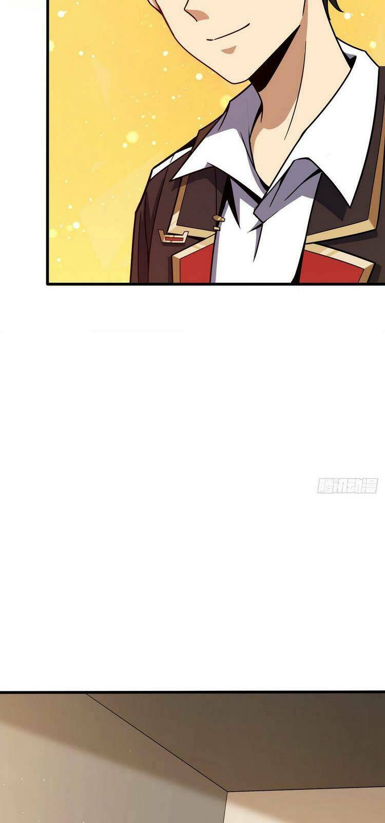 Đại Vương Tha Mạng Chapter 385 - Trang 2