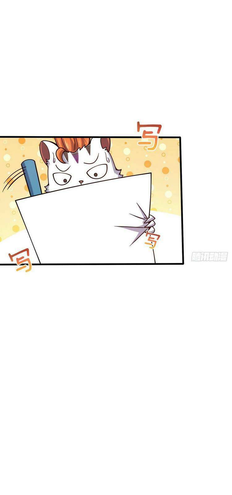 Đại Vương Tha Mạng Chapter 385 - Trang 2