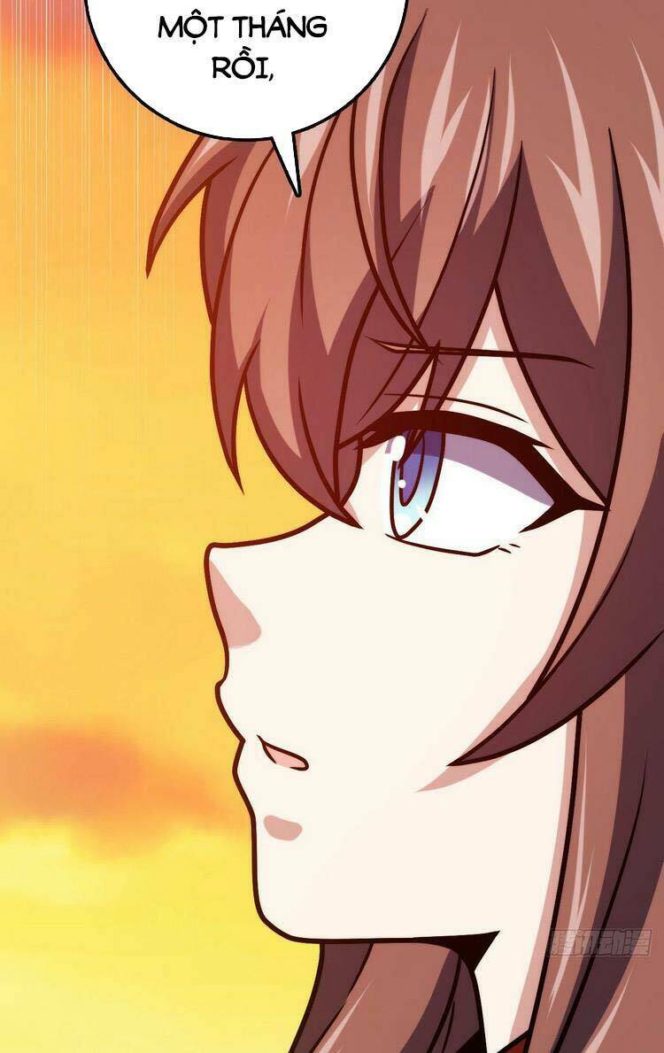 Đại Vương Tha Mạng Chapter 385 - Trang 2