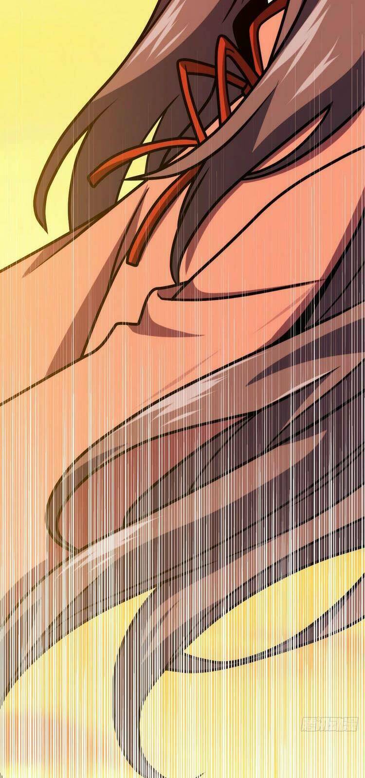 Đại Vương Tha Mạng Chapter 385 - Trang 2