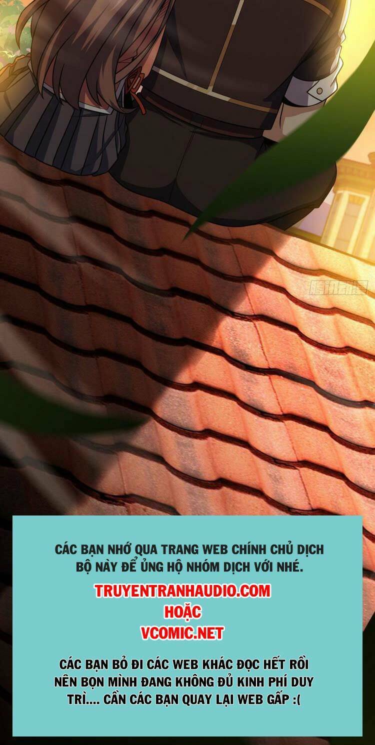 Đại Vương Tha Mạng Chapter 385 - Trang 2