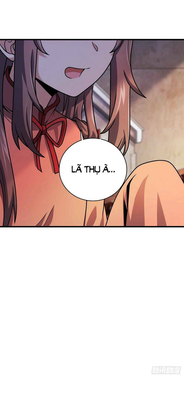 Đại Vương Tha Mạng Chapter 386 - Trang 2