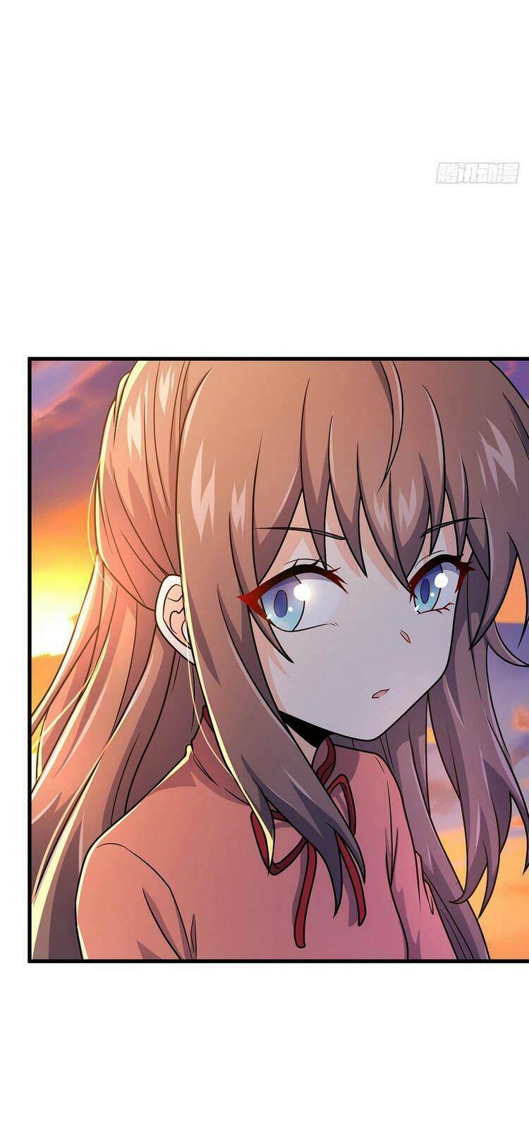 Đại Vương Tha Mạng Chapter 386 - Trang 2