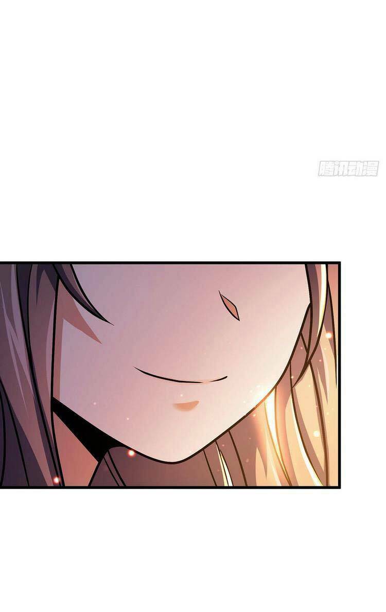 Đại Vương Tha Mạng Chapter 386 - Trang 2