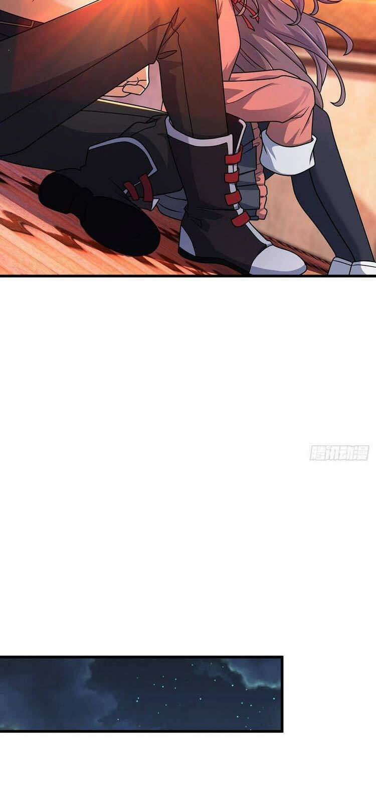 Đại Vương Tha Mạng Chapter 386 - Trang 2