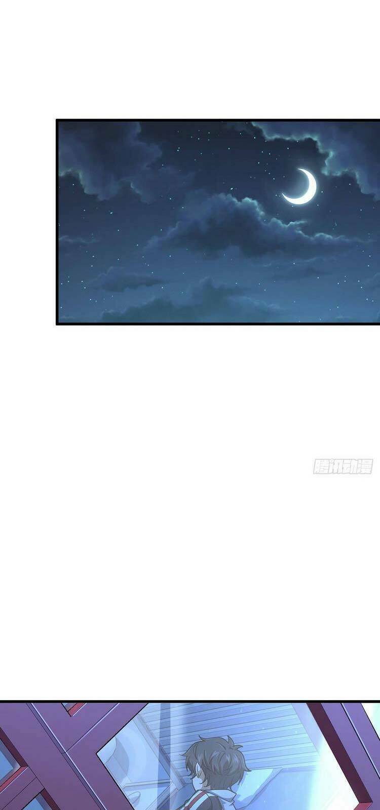 Đại Vương Tha Mạng Chapter 386 - Trang 2