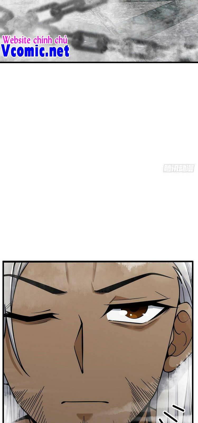 Đại Vương Tha Mạng Chapter 386 - Trang 2