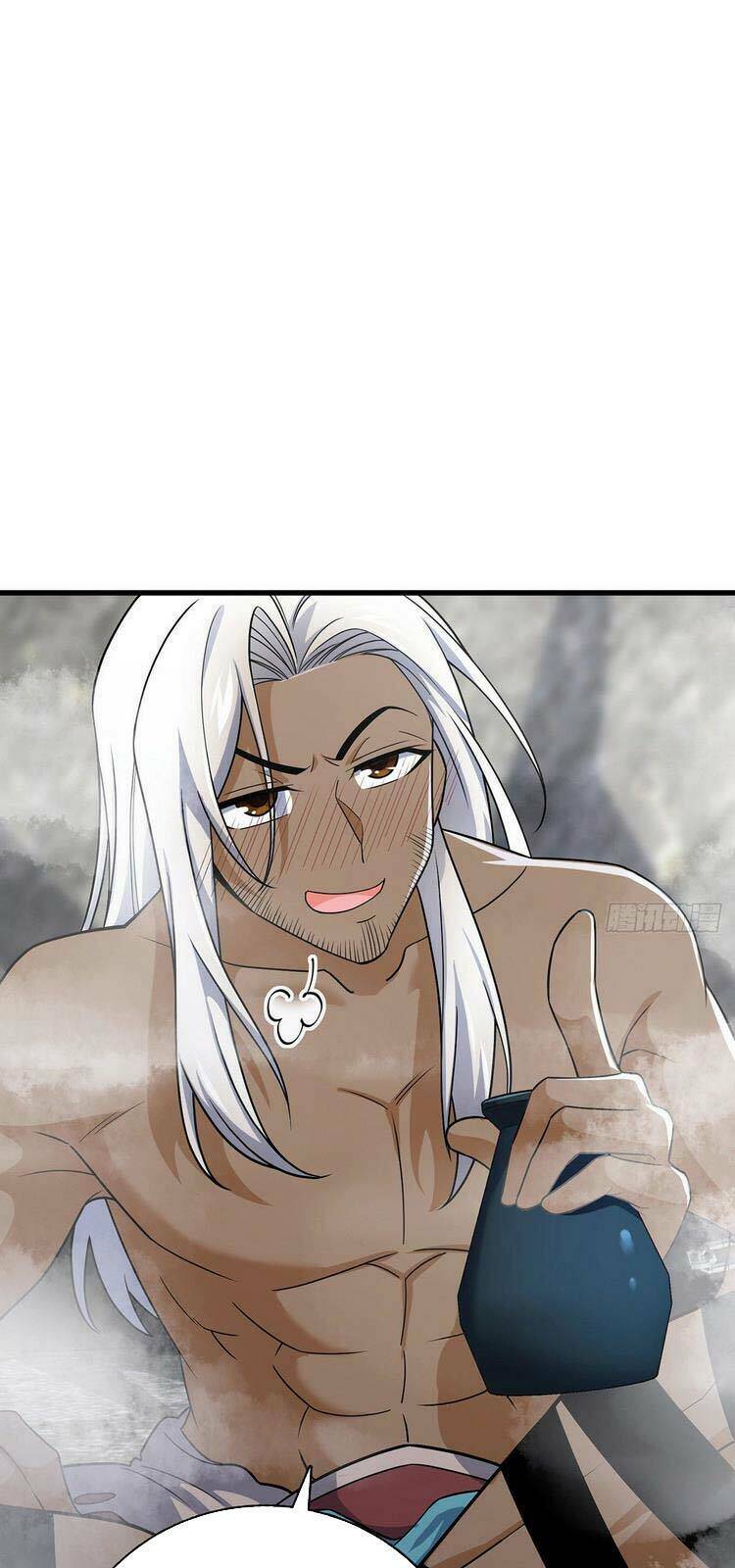 Đại Vương Tha Mạng Chapter 386 - Trang 2