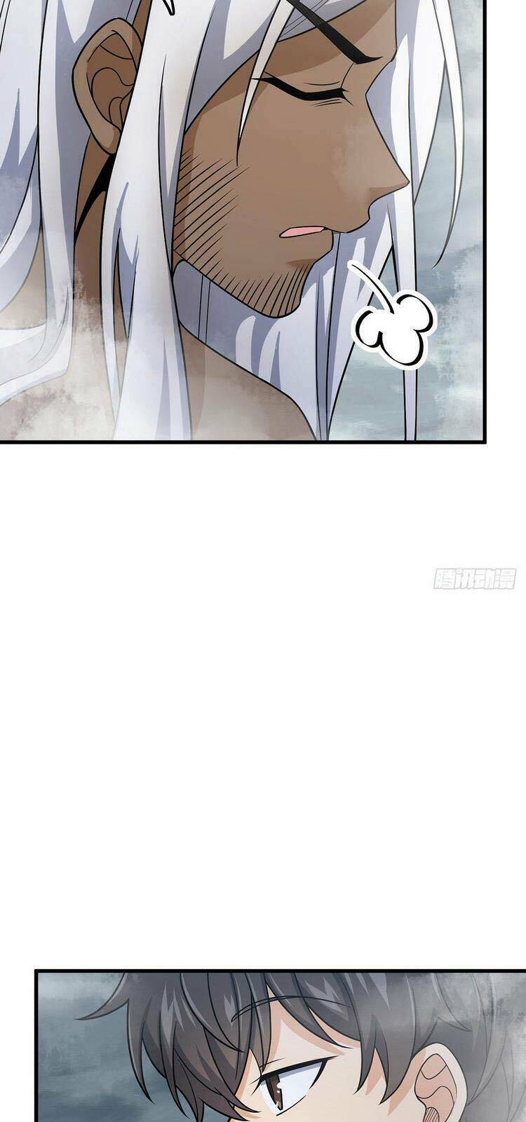 Đại Vương Tha Mạng Chapter 386 - Trang 2