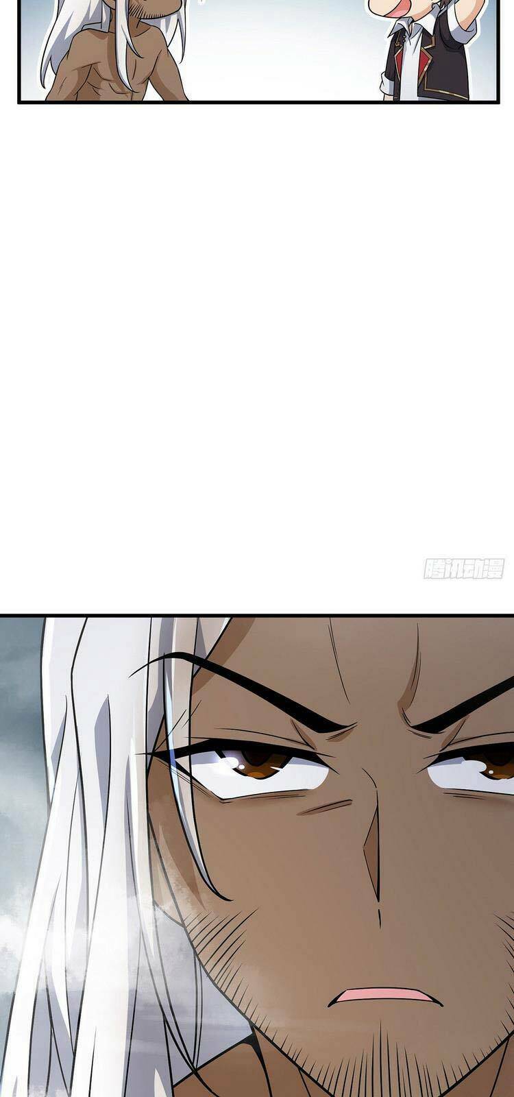 Đại Vương Tha Mạng Chapter 386 - Trang 2