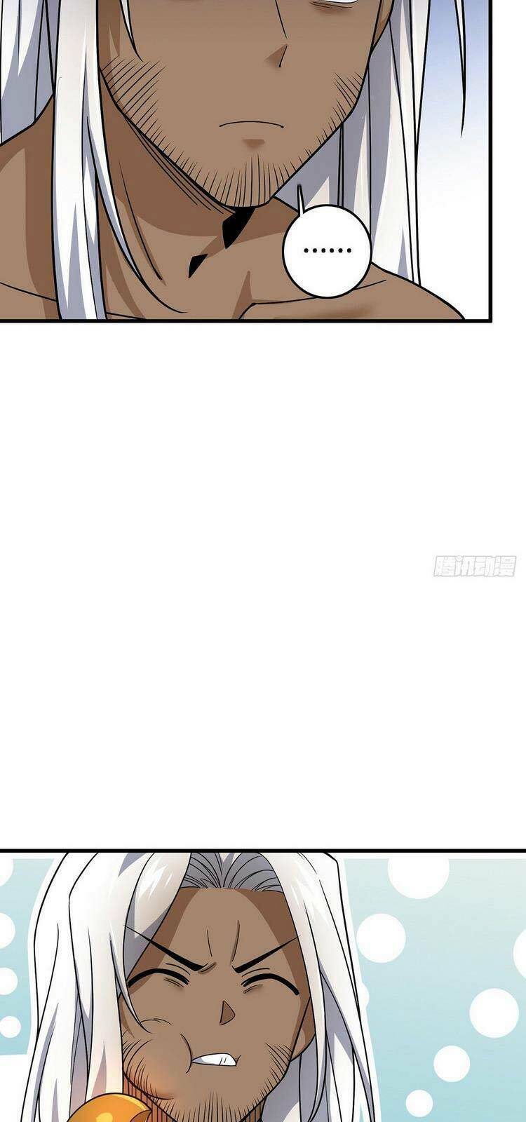 Đại Vương Tha Mạng Chapter 386 - Trang 2