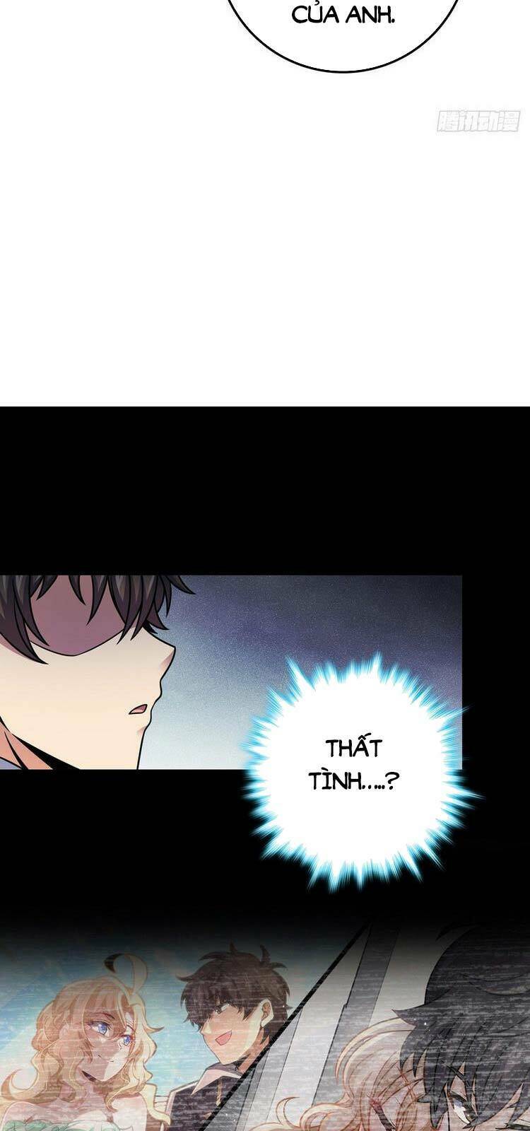 Đại Vương Tha Mạng Chapter 387 - Trang 2