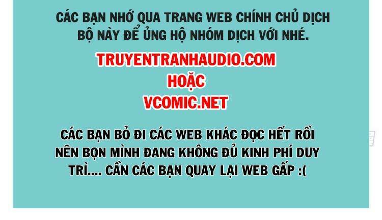 Đại Vương Tha Mạng Chapter 387 - Trang 2