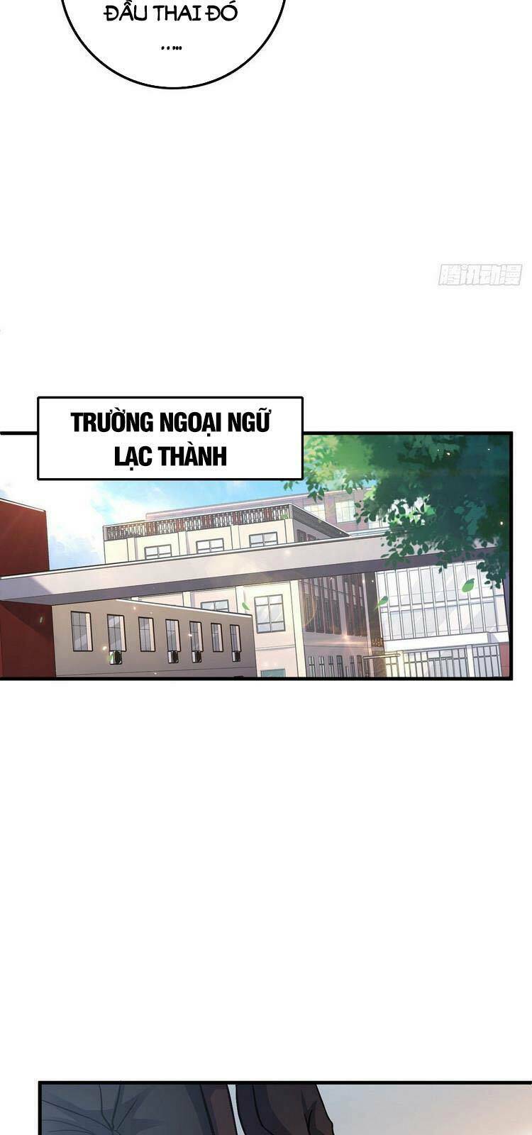 Đại Vương Tha Mạng Chapter 387 - Trang 2