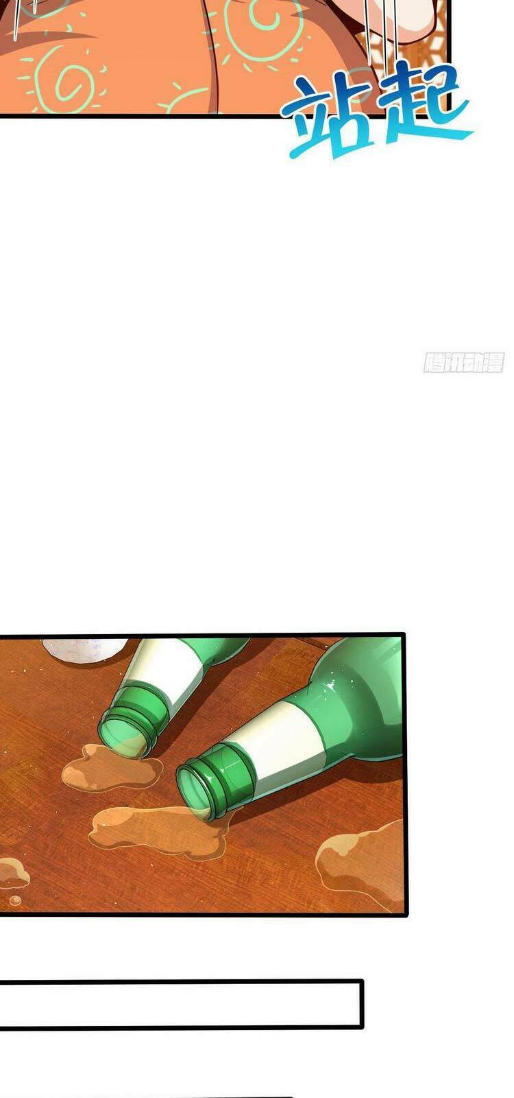 Đại Vương Tha Mạng Chapter 388 - Trang 2