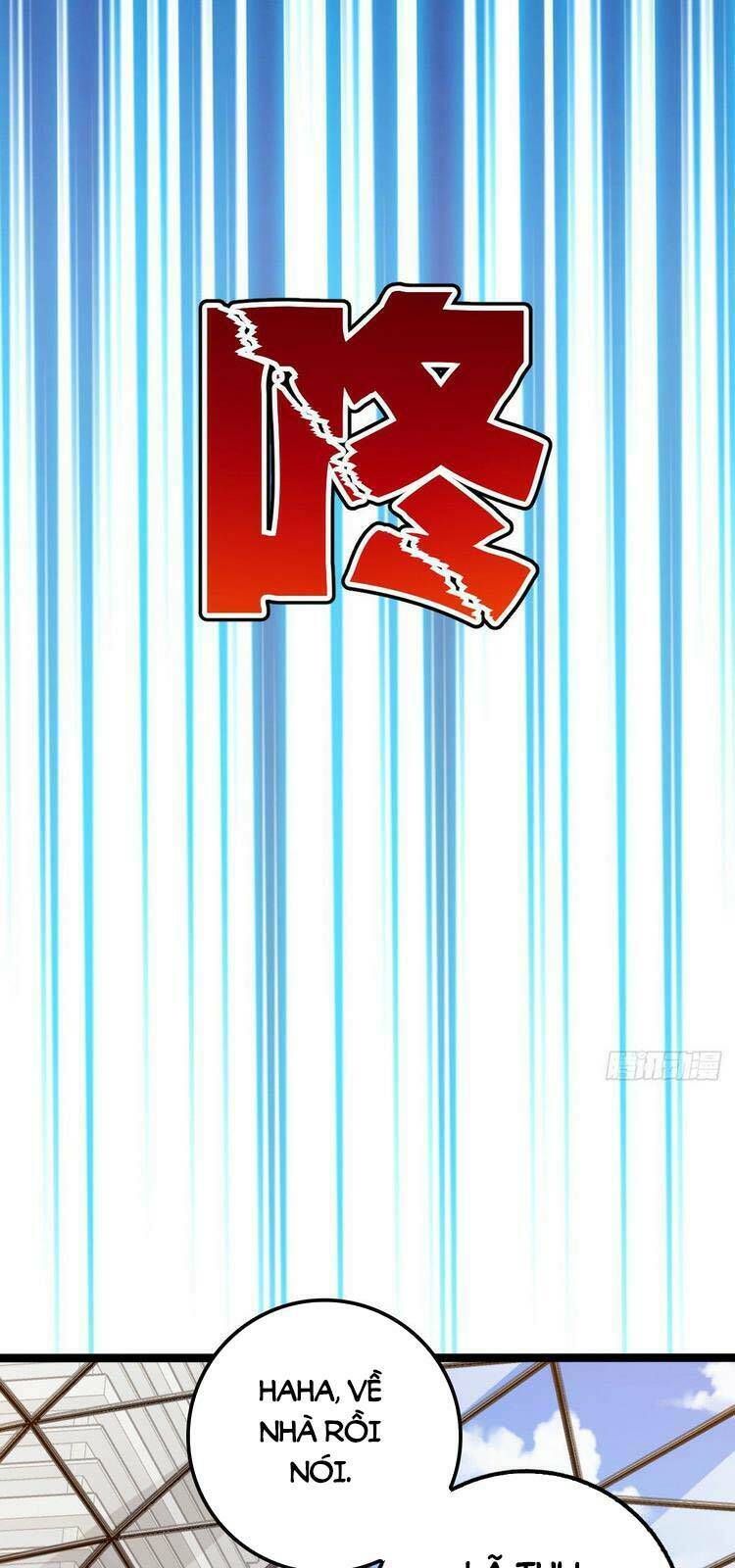 Đại Vương Tha Mạng Chapter 388 - Trang 2