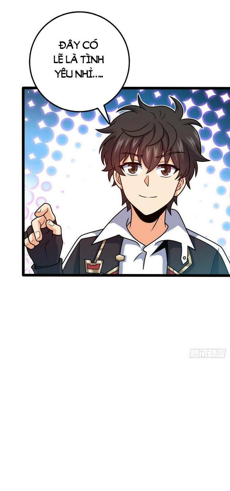 Đại Vương Tha Mạng Chapter 388 - Trang 2