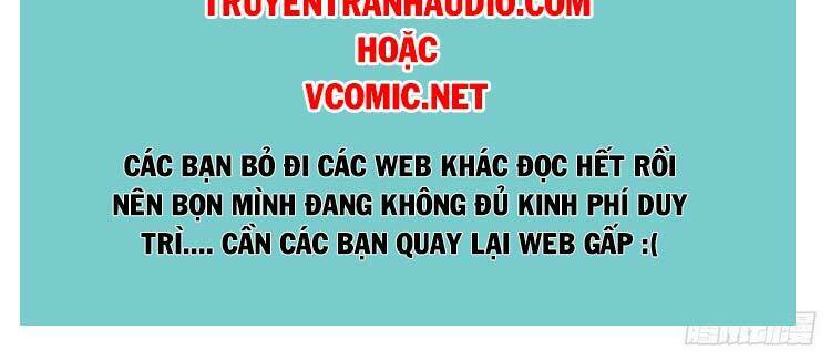 Đại Vương Tha Mạng Chapter 388 - Trang 2