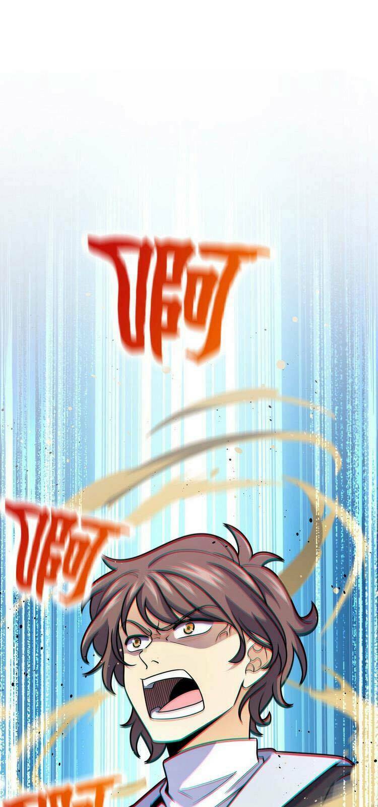 Đại Vương Tha Mạng Chapter 389 - Trang 2