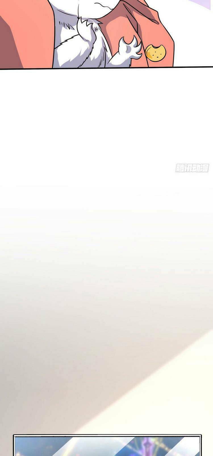 Đại Vương Tha Mạng Chapter 389 - Trang 2