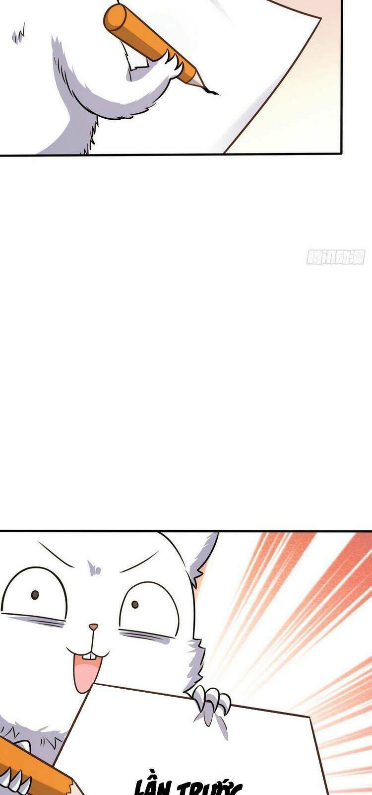 Đại Vương Tha Mạng Chapter 389 - Trang 2