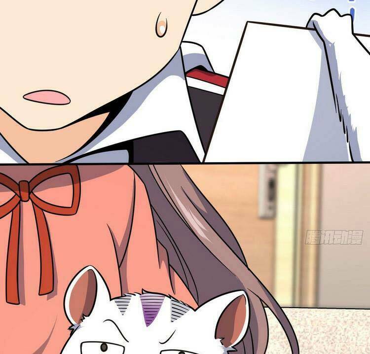 Đại Vương Tha Mạng Chapter 389 - Trang 2