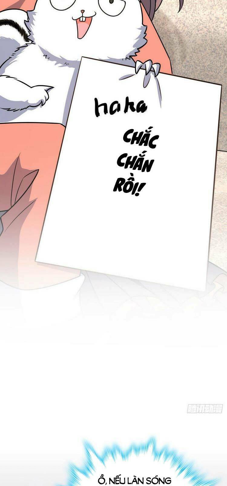 Đại Vương Tha Mạng Chapter 389 - Trang 2