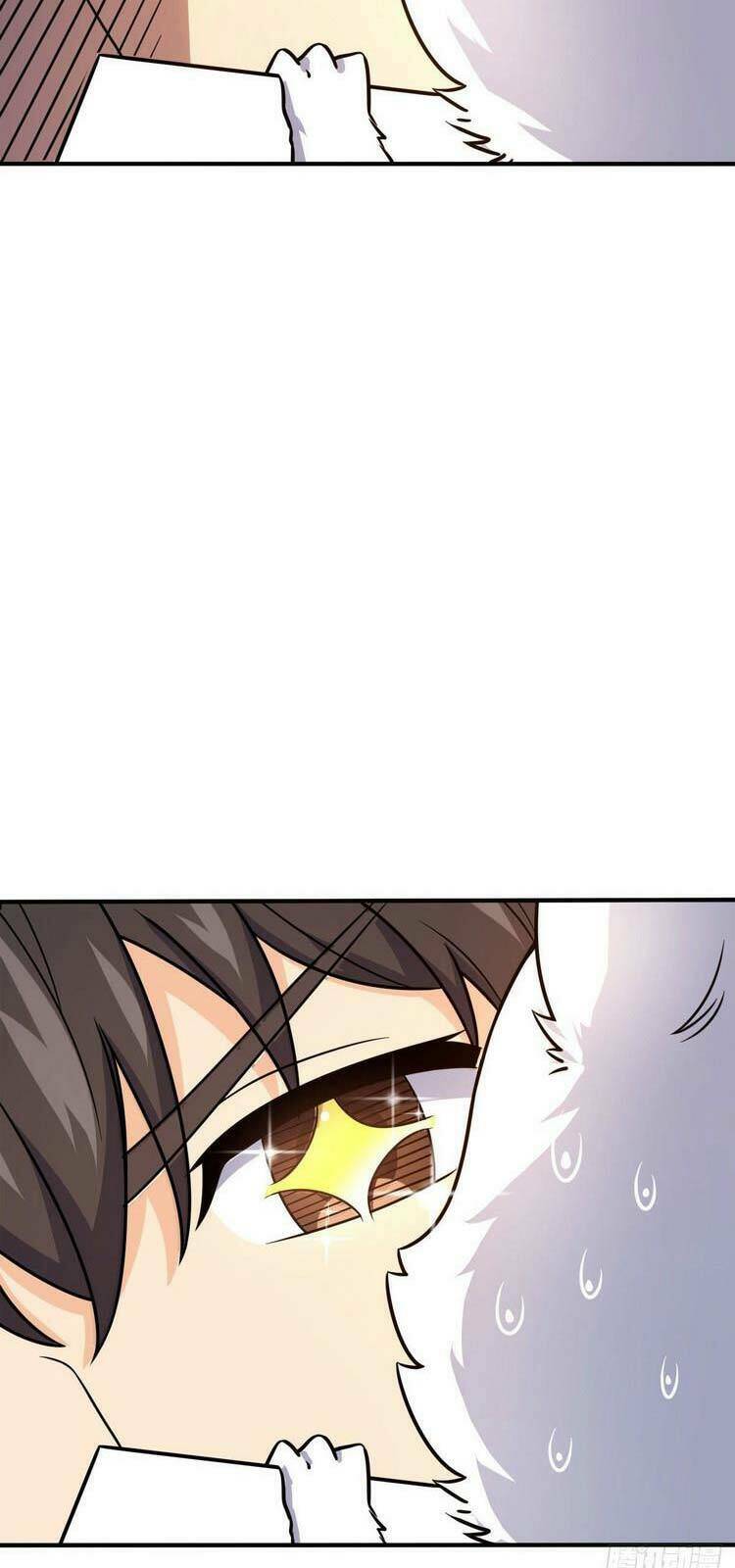 Đại Vương Tha Mạng Chapter 389 - Trang 2