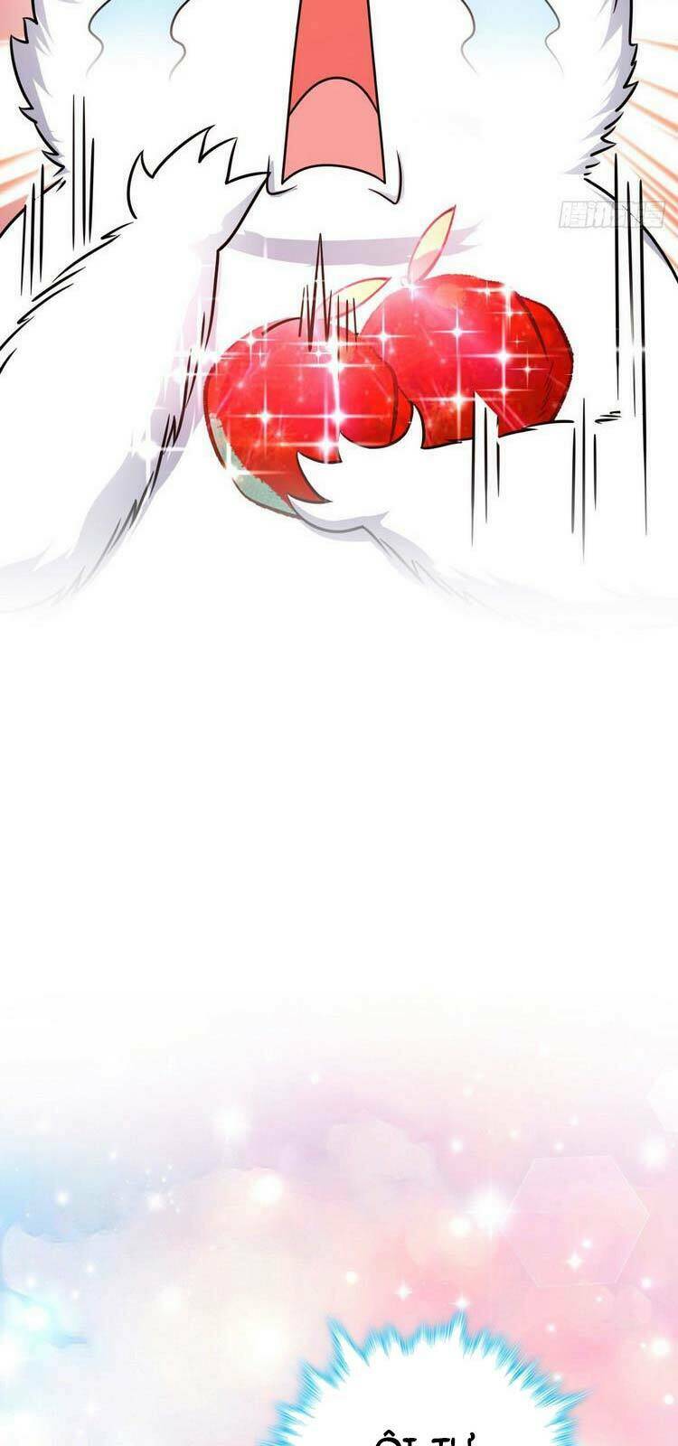 Đại Vương Tha Mạng Chapter 389 - Trang 2