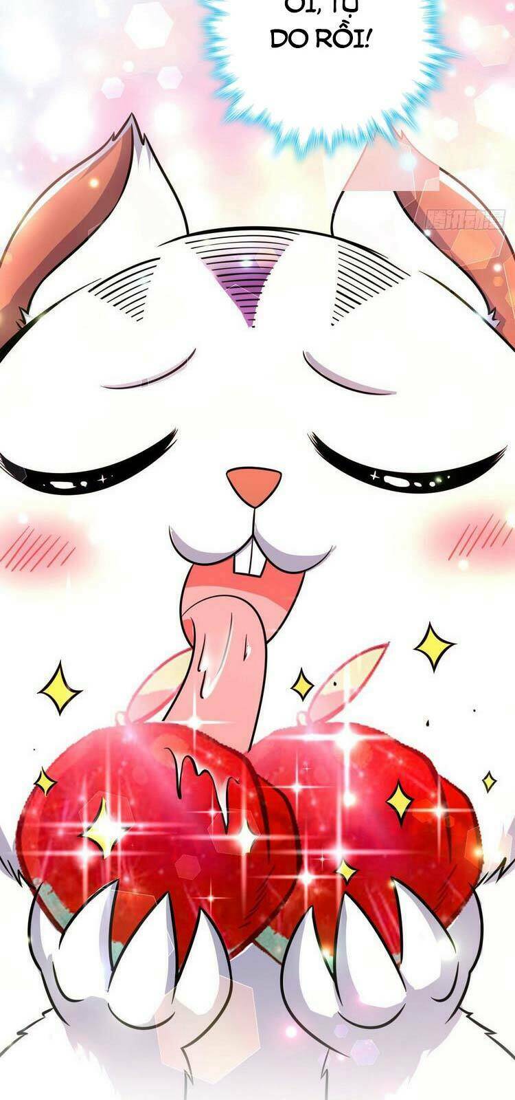 Đại Vương Tha Mạng Chapter 389 - Trang 2